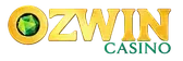 Ozwin ES